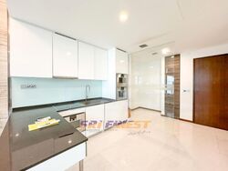 The Scotts Tower (D9), Condominium #459157891